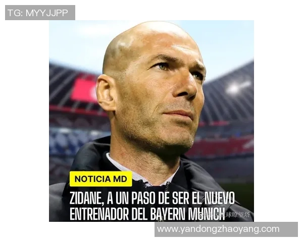 癌症斗士重返绿茵场足球明星用生命书写励志传奇