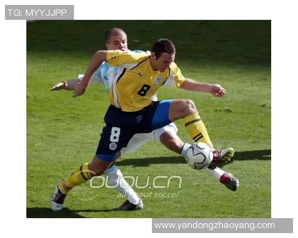 足球明星与他们的球鞋品牌背后的故事与影响力分析