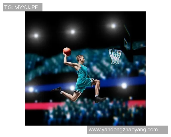 足球明星中投篮最准的球员排行榜揭晓你心目中的第一是谁