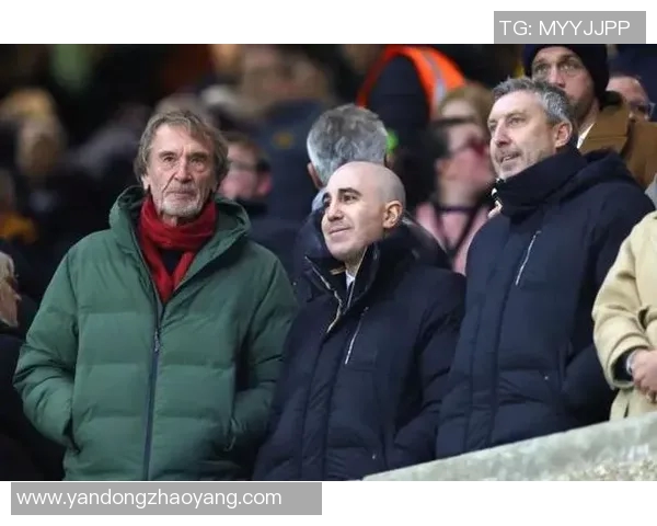 足球明星林良凯的崛起之路与传奇人生揭秘