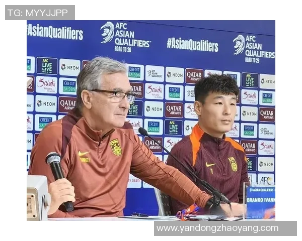 中国足球明星的崛起与成就解析：他在国际舞台上的地位与影响力