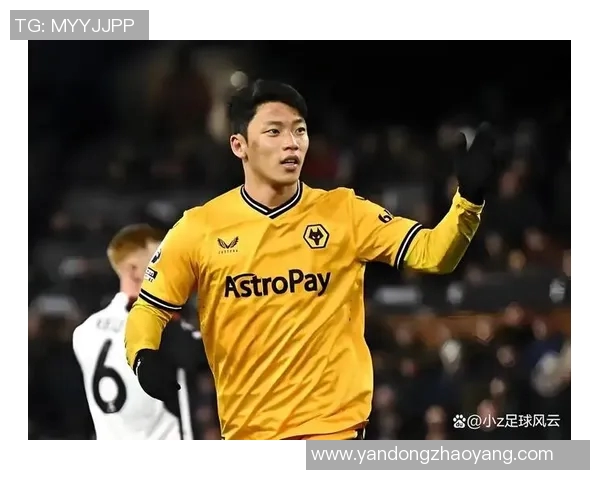 现任世界足坛身价最高的球星排行榜及其背后的故事分析