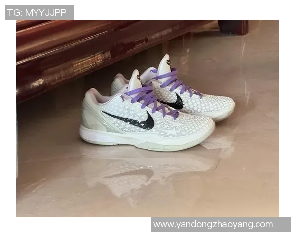 全明星篮球球鞋系统助力球员提升表现与风格的完美结合
