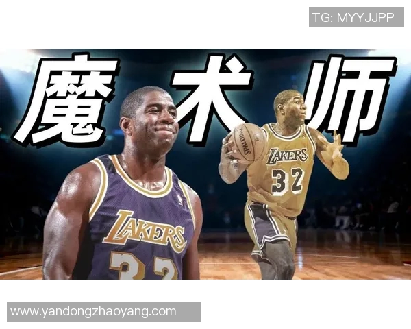 篮球界的低调巨星绯闻稀少背后的故事与成就揭秘